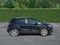 2019 Buick Encore FWD 4dr Preferred