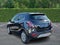 2019 Buick Encore FWD 4dr Preferred