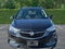 2019 Buick Encore FWD 4dr Preferred
