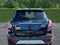 2019 Buick Encore FWD 4dr Preferred