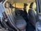 2023 Buick Encore GX FWD 4dr Preferred