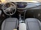 2023 Buick Encore GX FWD 4dr Preferred