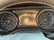 2023 Buick Encore GX FWD 4dr Preferred