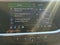 2023 Buick Encore GX FWD 4dr Preferred