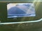 2023 Buick Encore GX FWD 4dr Preferred