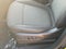 2023 Buick Encore GX FWD 4dr Preferred