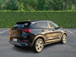 2023 Buick Encore GX FWD 4dr Preferred