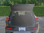 2023 Buick Encore GX FWD 4dr Preferred