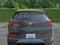 2023 Buick Encore GX FWD 4dr Preferred
