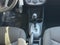 2021 Chevrolet Spark 4dr HB CVT 1LT