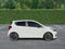 2021 Chevrolet Spark 4dr HB CVT 1LT
