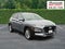 2019 Hyundai Kona SEL Auto FWD