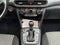 2019 Hyundai Kona SEL Auto FWD