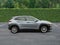 2019 Hyundai Kona SEL Auto FWD