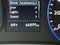 2019 Hyundai Kona SEL Auto FWD