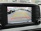 2019 Hyundai Kona SEL Auto FWD