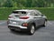 2019 Hyundai Kona SEL Auto FWD