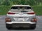 2019 Hyundai Kona SEL Auto FWD