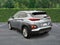2019 Hyundai Kona SEL Auto FWD
