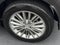 2019 Hyundai Kona SEL Auto FWD