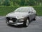 2019 Hyundai Kona SEL Auto FWD