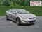 2012 Hyundai Elantra 4dr Sdn Auto Limited (Ulsan Plant)