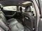 2012 Hyundai Elantra 4dr Sdn Auto Limited (Ulsan Plant)