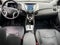2012 Hyundai Elantra 4dr Sdn Auto Limited (Ulsan Plant)