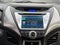 2012 Hyundai Elantra 4dr Sdn Auto Limited (Ulsan Plant)