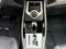 2012 Hyundai Elantra 4dr Sdn Auto Limited (Ulsan Plant)