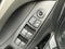2012 Hyundai Elantra 4dr Sdn Auto Limited (Ulsan Plant)