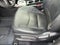 2012 Hyundai Elantra 4dr Sdn Auto Limited (Ulsan Plant)