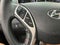 2012 Hyundai Elantra 4dr Sdn Auto Limited (Ulsan Plant)