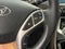 2012 Hyundai Elantra 4dr Sdn Auto Limited (Ulsan Plant)