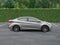 2012 Hyundai Elantra 4dr Sdn Auto Limited (Ulsan Plant)
