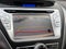 2012 Hyundai Elantra 4dr Sdn Auto Limited (Ulsan Plant)