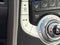 2012 Hyundai Elantra 4dr Sdn Auto Limited (Ulsan Plant)