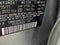 2012 Hyundai Elantra 4dr Sdn Auto Limited (Ulsan Plant)