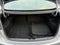 2012 Hyundai Elantra 4dr Sdn Auto Limited (Ulsan Plant)