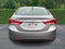 2012 Hyundai Elantra 4dr Sdn Auto Limited (Ulsan Plant)