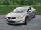 2012 Hyundai Elantra 4dr Sdn Auto Limited (Ulsan Plant)