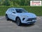 2024 Buick Envision AWD 4dr Preferred