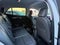 2024 Buick Envision AWD 4dr Preferred