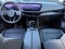 2024 Buick Envision AWD 4dr Preferred