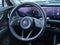2024 Buick Envision AWD 4dr Preferred