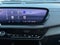 2024 Buick Envision AWD 4dr Preferred
