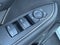 2024 Buick Envision AWD 4dr Preferred