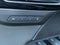 2024 Buick Envision AWD 4dr Preferred