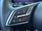 2024 Buick Envision AWD 4dr Preferred