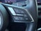 2024 Buick Envision AWD 4dr Preferred